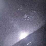 ヒメ日記 2025/04/20 10:08 投稿 あん　歓喜！視線も心も奪う美女 今ドキ マットMAX