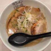 ヒメ日記 2025/04/25 18:04 投稿 あん　歓喜！視線も心も奪う美女 今ドキ マットMAX