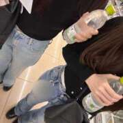 ヒメ日記 2025/04/28 00:13 投稿 あん　歓喜！視線も心も奪う美女 今ドキ マットMAX