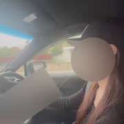 ヒメ日記 2025/04/28 00:40 投稿 あん　歓喜！視線も心も奪う美女 今ドキ マットMAX