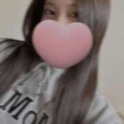 ヒメ日記 2025/05/09 22:35 投稿 あん　歓喜！視線も心も奪う美女 今ドキ マットMAX