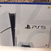 ヒメ日記 2025/05/11 02:26 投稿 あん　歓喜！視線も心も奪う美女 今ドキ マットMAX