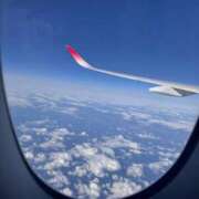 ヒメ日記 2025/05/11 04:27 投稿 あん　歓喜！視線も心も奪う美女 今ドキ マットMAX