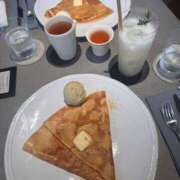 ヒメ日記 2025/05/12 20:10 投稿 あん　歓喜！視線も心も奪う美女 今ドキ マットMAX