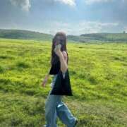 ヒメ日記 2025/05/16 18:25 投稿 あん　歓喜！視線も心も奪う美女 今ドキ マットMAX