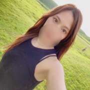 ヒメ日記 2025/05/16 22:24 投稿 あん 歓喜!視線も心も奪う美女 今ドキ マットMAX