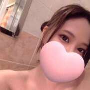 ヒメ日記 2025/05/17 20:23 投稿 あん　歓喜！視線も心も奪う美女 今ドキ マットMAX