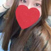 ヒメ日記 2025/05/24 20:20 投稿 あん　歓喜！視線も心も奪う美女 今ドキ マットMAX