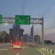 ヒメ日記 2025/05/27 18:48 投稿 あん　歓喜！視線も心も奪う美女 今ドキ マットMAX