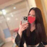 ヒメ日記 2025/05/28 19:04 投稿 あん　歓喜！視線も心も奪う美女 今ドキ マットMAX