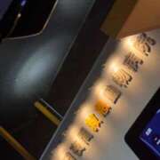 ヒメ日記 2025/06/11 19:31 投稿 あん　歓喜！視線も心も奪う美女 今ドキ マットMAX