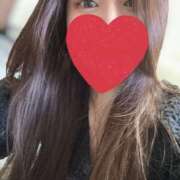 ヒメ日記 2025/06/14 13:28 投稿 あん　歓喜！視線も心も奪う美女 今ドキ マットMAX