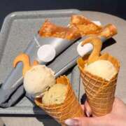 ヒメ日記 2025/06/19 15:50 投稿 あん　歓喜！視線も心も奪う美女 今ドキ マットMAX