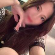 ヒメ日記 2025/06/20 11:47 投稿 あん　歓喜！視線も心も奪う美女 今ドキ マットMAX