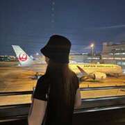 ヒメ日記 2025/06/25 21:42 投稿 あん　歓喜！視線も心も奪う美女 今ドキ マットMAX