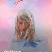 ヒメ日記 2025/07/01 13:20 投稿 あん　歓喜！視線も心も奪う美女 今ドキ マットMAX