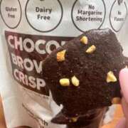 ヒメ日記 2025/07/04 13:45 投稿 あん　歓喜！視線も心も奪う美女 今ドキ マットMAX