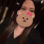 ヒメ日記 2025/07/07 10:02 投稿 あん　歓喜！視線も心も奪う美女 今ドキ マットMAX