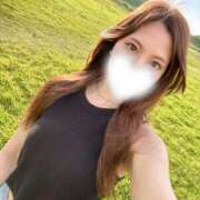 ヒメ日記 2025/07/08 10:10 投稿 あん　歓喜！視線も心も奪う美女 今ドキ マットMAX