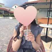 ヒメ日記 2025/07/09 00:08 投稿 あん　歓喜！視線も心も奪う美女 今ドキ マットMAX