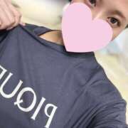 ヒメ日記 2025/07/12 18:23 投稿 あん　歓喜！視線も心も奪う美女 今ドキ マットMAX