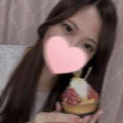 ヒメ日記 2025/07/14 08:21 投稿 あん　歓喜！視線も心も奪う美女 今ドキ マットMAX