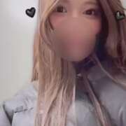 ヒメ日記 2025/07/14 16:21 投稿 あん　歓喜！視線も心も奪う美女 今ドキ マットMAX