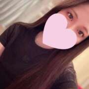 ヒメ日記 2025/07/16 19:49 投稿 あん　歓喜！視線も心も奪う美女 今ドキ マットMAX