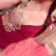 ヒメ日記 2025/07/17 01:10 投稿 あん　歓喜！視線も心も奪う美女 今ドキ マットMAX