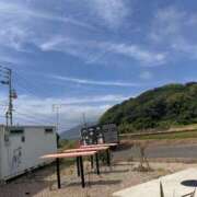 ヒメ日記 2025/07/18 15:17 投稿 あん　歓喜！視線も心も奪う美女 今ドキ マットMAX