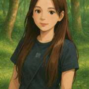 ヒメ日記 2025/07/19 22:01 投稿 あん　歓喜！視線も心も奪う美女 今ドキ マットMAX