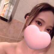 ヒメ日記 2025/07/21 22:53 投稿 あん　歓喜！視線も心も奪う美女 今ドキ マットMAX