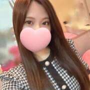 ヒメ日記 2025/07/23 20:00 投稿 あん　歓喜！視線も心も奪う美女 今ドキ マットMAX