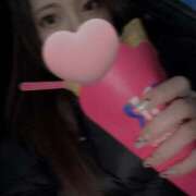 ヒメ日記 2025/07/29 20:26 投稿 あん　歓喜！視線も心も奪う美女 今ドキ マットMAX