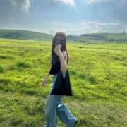 ヒメ日記 2025/07/30 22:28 投稿 あん　歓喜！視線も心も奪う美女 今ドキ マットMAX