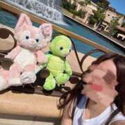 ヒメ日記 2025/08/02 21:51 投稿 あん　歓喜！視線も心も奪う美女 今ドキ マットMAX