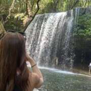 ヒメ日記 2025/08/02 22:07 投稿 あん　歓喜！視線も心も奪う美女 今ドキ マットMAX