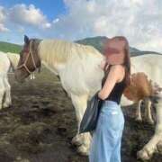 ヒメ日記 2025/08/04 05:09 投稿 あん　歓喜！視線も心も奪う美女 今ドキ マットMAX