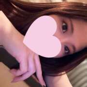 ヒメ日記 2025/08/04 15:47 投稿 あん　歓喜！視線も心も奪う美女 今ドキ マットMAX