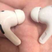 ヒメ日記 2025/08/04 15:55 投稿 あん　歓喜！視線も心も奪う美女 今ドキ マットMAX