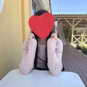 ヒメ日記 2025/08/06 06:57 投稿 あん　歓喜！視線も心も奪う美女 今ドキ マットMAX