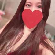 ヒメ日記 2025/08/06 18:26 投稿 あん　歓喜！視線も心も奪う美女 今ドキ マットMAX