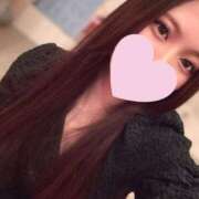 ヒメ日記 2025/08/07 22:58 投稿 あん　歓喜！視線も心も奪う美女 今ドキ マットMAX