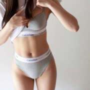 ヒメ日記 2025/08/14 09:45 投稿 あん　歓喜！視線も心も奪う美女 今ドキ マットMAX