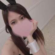 ヒメ日記 2025/08/16 01:38 投稿 あん　歓喜！視線も心も奪う美女 今ドキ マットMAX