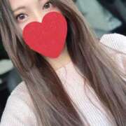 ヒメ日記 2025/08/23 09:58 投稿 あん　歓喜！視線も心も奪う美女 今ドキ マットMAX