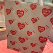 ヒメ日記 2025/08/24 21:58 投稿 あん　歓喜！視線も心も奪う美女 今ドキ マットMAX