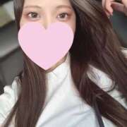 ヒメ日記 2025/08/25 15:39 投稿 あん　歓喜！視線も心も奪う美女 今ドキ マットMAX