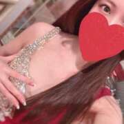 ヒメ日記 2025/08/29 05:10 投稿 あん　歓喜！視線も心も奪う美女 今ドキ マットMAX