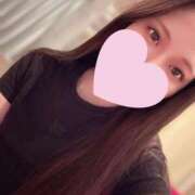 ヒメ日記 2025/08/31 01:45 投稿 あん　歓喜！視線も心も奪う美女 今ドキ マットMAX